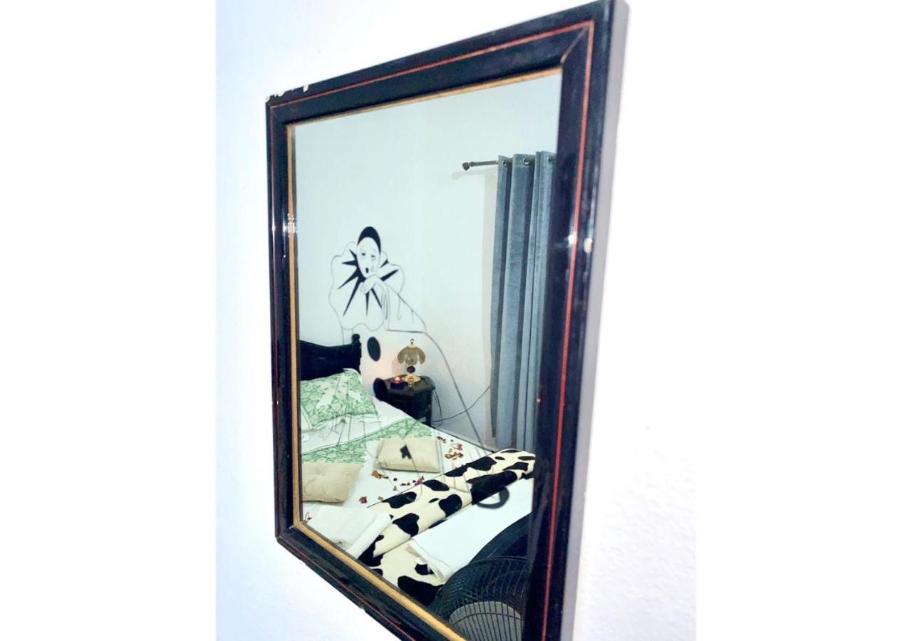 Apartment In Safi Near The Beach The Sea Calm Down 외부 사진